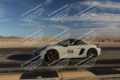 media/Dec-13-2025-PCA San Diego (Sat) [[71f2fcee4c]]/1-Green Group/Session 5 Turn 14 Inside/